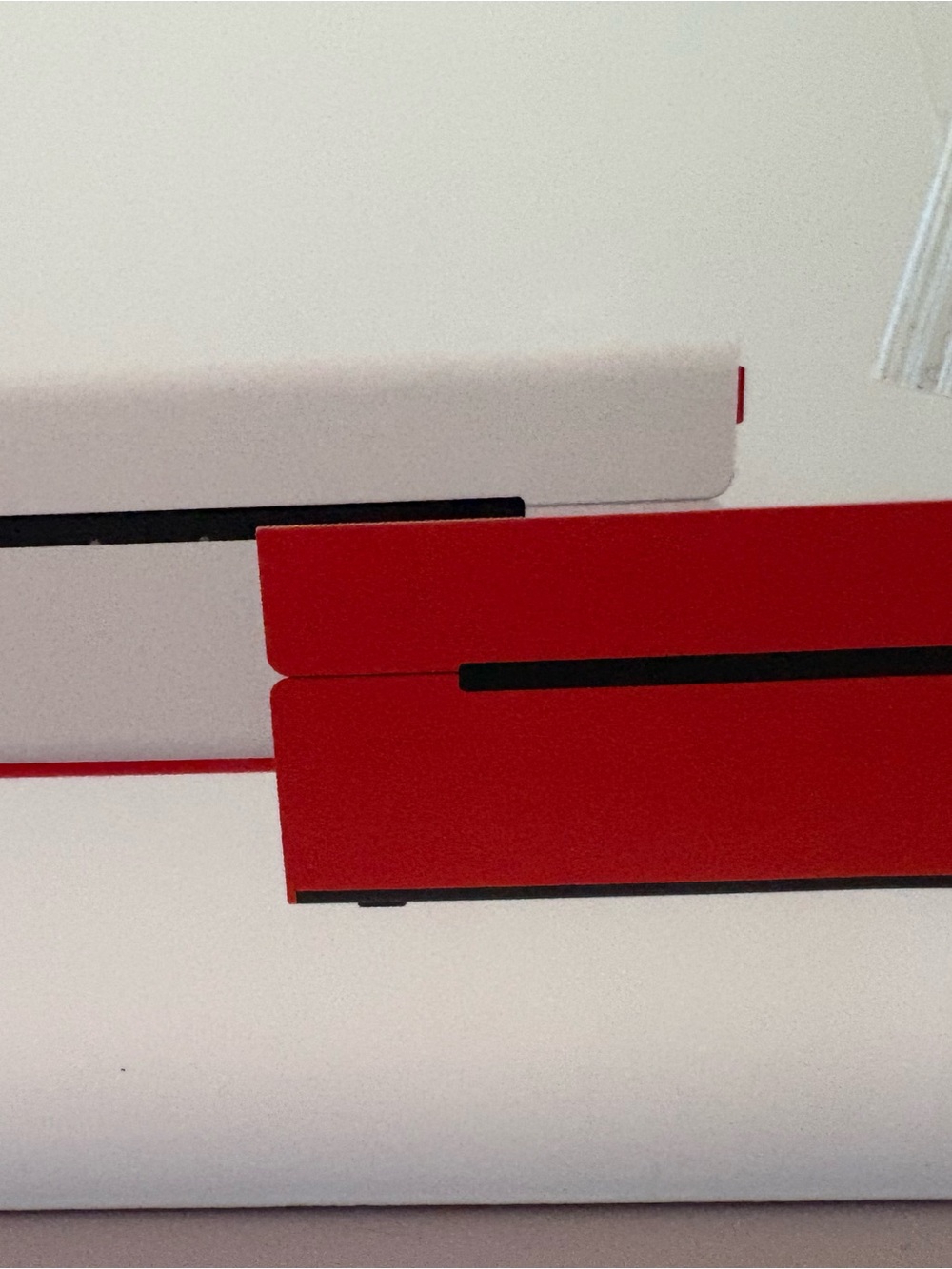 Orgsta Shipping Label printer - Picture 4 of 5